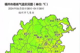 邓利维：有40-50名球员参与试训 我们对剩余大名单席位持开放态度