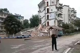 皇马俱乐部官方发文，哀悼摩洛哥地震受害者
