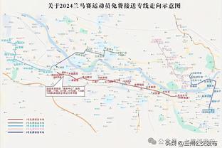 中超U21联赛-蓉城2-0沧州 留洋前锋王嘉竣不停球凌空闪击&连场破门