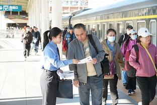 法甲揭幕战-里尔1-1客平尼斯，迪亚基特第94分钟绝平