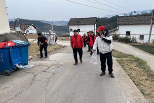 雷电竞下载软件