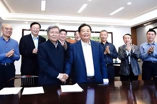 欧联-利物浦1-2圣吉罗斯仍小组头名收官 宽萨破门红军全场仅4射门