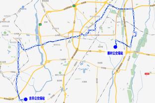 戴格诺特谈卡森防住CJ绝杀球：我们不想包夹 他差点完成抢断