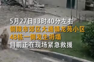 易建联：我一直都认为巴特尔是个内蒙硬汉 直到我看了西游伏妖篇